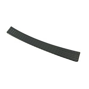 V^ hN[U[ 250 LC250 p[c Aop[XebvK[h XJbtv[g hXAbv ANZT[ JX^ O p[c GA GNXeA Op[c J[p[c LYh