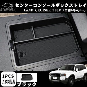 V^ hN[U[ 250 LC250 p[c Z^[R\[{bNXgC ~߃St R\[{bNX hXAbv ANZT[ JX^  p[c CeApl p