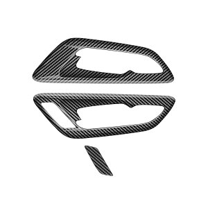 Ft@CA 40n At@[h 40n ANZT[ Ci[hAnhpl tg  CeApl hXAbv ANZT[  p[c J[p[c h~ ی K