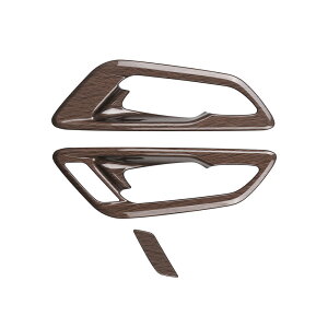 Ft@CA 40n At@[h 40n ANZT[ Ci[hAnhpl tg  CeApl hXAbv ANZT[  p[c J[p[c h~ ی K