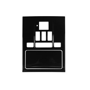 At@[h 40n Ft@CA 40n p[c I[o[wbhR\[pl tg[vpl [vJo[  CeApl hXAbv ANZT[  