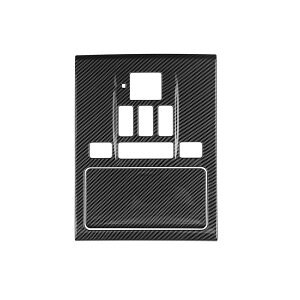 At@[h 40n Ft@CA 40n p[c I[o[wbhR\[pl tg[vpl [vJo[  CeApl hXAbv ANZT[  