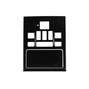 At@[h 40n Ft@CA 40n p[c I[o[wbhR\[pl tg[vpl [vJo[  CeApl hXAbv ANZT[  