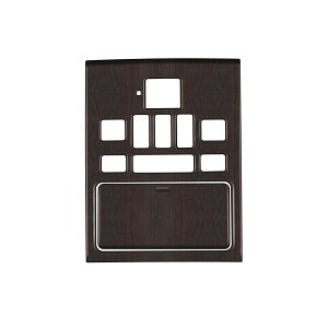 At@[h 40n Ft@CA 40n p[c I[o[wbhR\[pl tg[vpl [vJo[  CeApl hXAbv ANZT[  