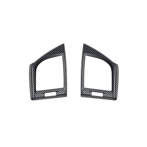 At@[h 40n Ft@CA 40n ANZT[ TChGARoJo[ pl GARJo[  CeApl hXAbv ANZT[  p[c J[p[