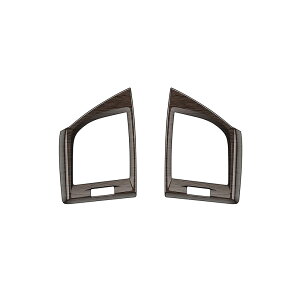 �A���t�@�[�h 40�n ���F���t�@�C�A 40�n �A�N�Z�T���[ �T�C�h�G�A�R�������o�����J�o�[ �p�l�� �G�A�R���J�o�[ ���� �C���e���A�p�l�� �h���X�A�b�v �A�N�Z�T���[ ���� �����p�[�c �J�[�p�[