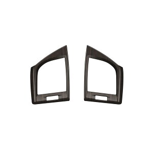 At@[h 40n Ft@CA 40n ANZT[ TChGARoJo[ pl GARJo[  CeApl hXAbv ANZT[  p[c J[p[