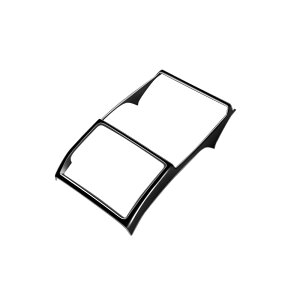 �A���t�@�[�h 40�n ���F���t�@�C�A 40�n �A�N�Z�T���[ ���A�G�A�R�������o�����p�l�� ���A�G�A�R�������o�������� ���� �C���e���A�p�l�� �h���X�A�b�v �A�N�Z�T���[ ���� �����p�[�c �J�[