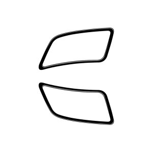 At@[h 40n Ft@CA 40n ANZT[ ftHbK[ GARoJo[ JX^  CeApl hXAbv ANZT[  p[c J[p[c h