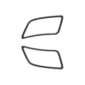 At@[h 40n Ft@CA 40n ANZT[ ftHbK[ GARoJo[ JX^  CeApl hXAbv ANZT[  p[c J[p[c h