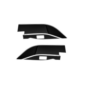 At@[h 40n Ft@CA 40n ANZT[ XChhAXCb`Jo[ AȃEBhEXCb`pl  CeApl hXAbv ANZT[  p[c J