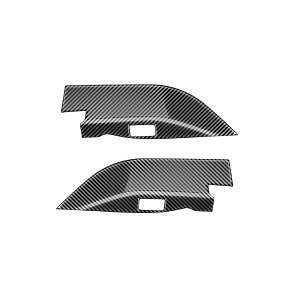 At@[h 40n Ft@CA 40n ANZT[ XChhAXCb`Jo[ AȃEBhEXCb`pl  CeApl hXAbv ANZT[  p[c J