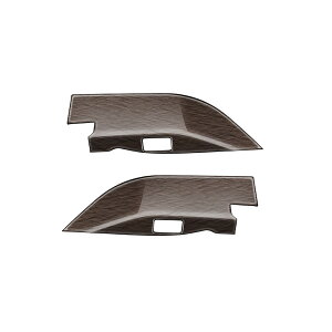 At@[h 40n Ft@CA 40n ANZT[ XChhAXCb`Jo[ AȃEBhEXCb`pl  CeApl hXAbv ANZT[  p[c J