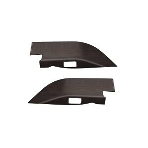 At@[h 40n Ft@CA 40n ANZT[ XChhAXCb`Jo[ AȃEBhEXCb`pl  CeApl hXAbv ANZT[  p[c J