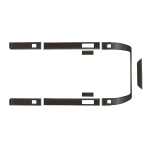 At@[h 40n Ft@CA 40n 2ڃ[vpl [tvpl  CeApl hXAbv ANZT[  p[c J[p[c h~ ی K[jb