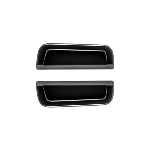 �A���t�@�[�h 40�n ���F���t�@�C�A 40�n �A�[�����X�g�{�^���J�o�[ �A�[�����X�g�{�^���p�l�� ���� �C���e���A�p�l�� �h���X�A�b�v �A�N�Z�T���[ ���� �����p�[�c �J�[�p�[�c ���h�~ �ی� �K