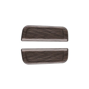 At@[h 40n Ft@CA 40n A[Xg{^Jo[ A[Xg{^pl  CeApl hXAbv ANZT[  p[c J[p[c h~ ی K