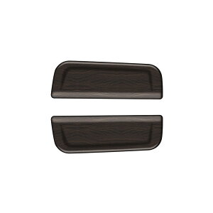 At@[h 40n Ft@CA 40n A[Xg{^Jo[ A[Xg{^pl  CeApl hXAbv ANZT[  p[c J[p[c h~ ی K