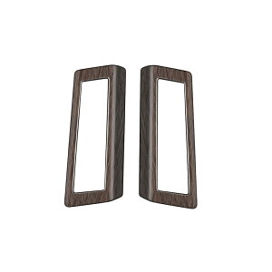 At@[h 40n Ft@CA 40n p[c 2ڃGARopl  CeApl hXAbv ANZT[  p[c J[p[c h~ ی K[jbV ABS 