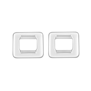 �A���t�@�[�h 40�n ���F���t�@�C�A 40�n �p�[�c �T���V�F�[�h�X�C�b�`�p�l�� ���� �C���e���A�p�l�� �h���X�A�b�v �A�N�Z�T���[ ���� �����p�[�c �J�[�p�[�c ���h�~ �ی� �K�[�j�b�V�� ABS 2PCS