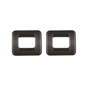 At@[h 40n Ft@CA 40n p[c TVF[hXCb`pl  CeApl hXAbv ANZT[  p[c J[p[c h~ ی K[jbV ABS 2PCS