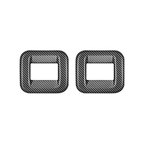 At@[h 40n Ft@CA 40n p[c TVF[hXCb`pl  CeApl hXAbv ANZT[  p[c J[p[c h~ ی K[jbV ABS 2PCS