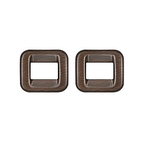 At@[h 40n Ft@CA 40n p[c TVF[hXCb`pl  CeApl hXAbv ANZT[  p[c J[p[c h~ ی K[jbV ABS 2PCS