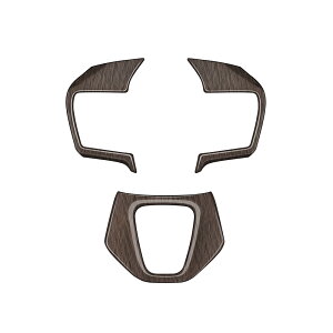 At@[h 40n Ft@CA 40n XeAOK[jbV XeAOpl  p[c  CeApl hXAbv ANZT[  p[c J[p[c h~ 