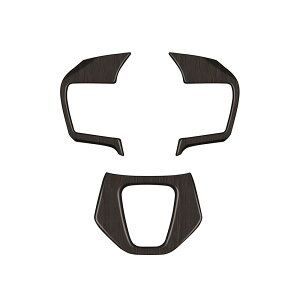 At@[h 40n Ft@CA 40n XeAOK[jbV XeAOpl  p[c  CeApl hXAbv ANZT[  p[c J[p[c h~ 