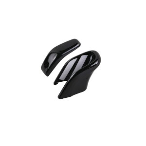 At@[h 40n Ft@CA 40n p[c VtgmuJo[ VtgObvJo[  CeApl hXAbv ANZT[  p[c J[p[c h~ ی K[j