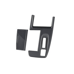 At@[h 40n Ft@CA 40n p[c Vtgx[Xpl Vtgx[XCeApl Vtgx[X  CeApl hXAbv ANZT[  p[c J