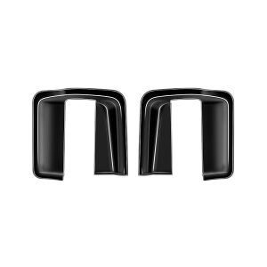 At@[h 40n Ft@CA 40n p[c AhAnhveN^[ 2ڃV[ghApl ڃhAmuO  CeApl hXAbv ANZT[  p