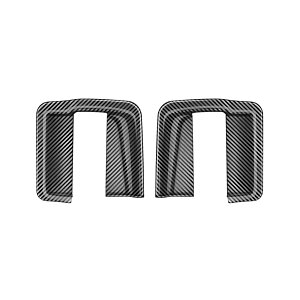 At@[h 40n Ft@CA 40n p[c AhAnhveN^[ 2ڃV[ghApl ڃhAmuO  CeApl hXAbv ANZT[  p