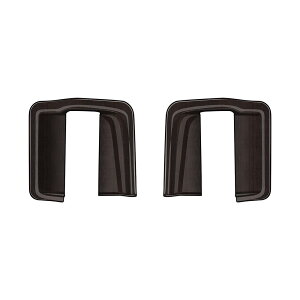 At@[h 40n Ft@CA 40n p[c AhAnhveN^[ 2ڃV[ghApl ڃhAmuO  CeApl hXAbv ANZT[  p