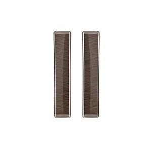 At@[h 40n Ft@CA 40n p[c ACi[hAnhJo[ AhAnhpl  CeApl hXAbv ANZT[  p[c J[p[c 