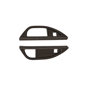 At@[h 40n Ft@CA 40n ANZT[ 3ڃJbvz_[pl AhNz_[Jo[  CeApl hXAbv ANZT[  p[c J[p[