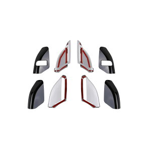 At@[h 40n Ft@CA 40n p[c V [tAVXgObvpl [tnhK[jbV  CeApl hXAbv ANZT[  p[c J[p