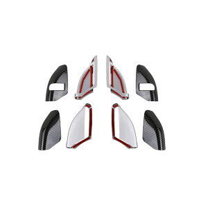 At@[h 40n Ft@CA 40n p[c V [tAVXgObvpl [tnhK[jbV  CeApl hXAbv ANZT[  p[c J[p