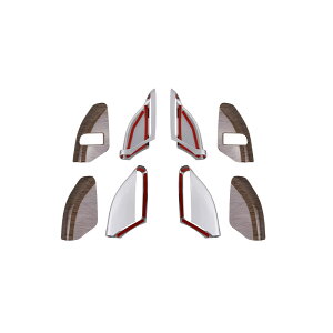 At@[h 40n Ft@CA 40n p[c V [tAVXgObvpl [tnhK[jbV  CeApl hXAbv ANZT[  p[c J[p