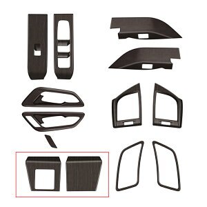 At@[h 40n Ft@CA 40n p[c EBhEXCb`pl ^]ȃXCb`pl Ci[hAnhpl TChGARoJo[ pl ftHbK[K[j