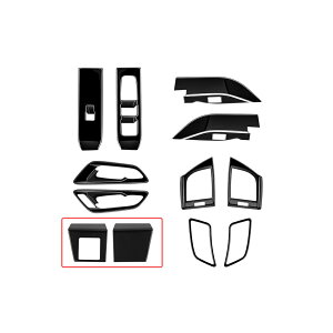 At@[h 40n Ft@CA 40n p[c EBhEXCb`pl ^]ȃXCb`pl Ci[hAnhpl TChGARoJo[ pl ftHbK[K[j