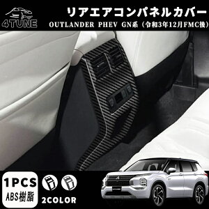 V^ AEg_[PHEV GN0W p[c ANZT[ AGARplJo[ obNveN^[ LbNh~Jo[ Ԏp݌v K[jbV h~ Rh~