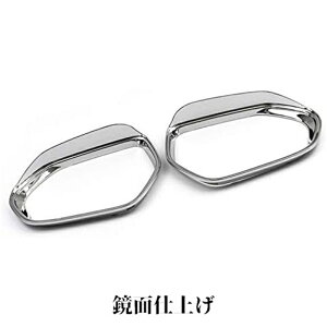 V^ AEg_[ PHEV GN0W p[c ANZT[ TCh~[oCU[ TCh~[K[jbV S ȒP J悯 悯 悯 E m J 2pcs 2color