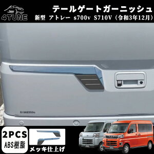 V^ Ag[s700vp[c ANZT[ nC[bgJ[S X RS S700V S710V e[Q[gK[jbV obNhAg