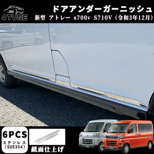 Ag[ S700V S710V ANZT[ hAg TCh hAA_[K[jbV XeX ʎdグ bL[ ANZT[hXAbv