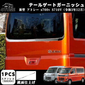 Ag[ S700V p[c S700V/S710V ANZT[ A EBhEg e[Q[gK[jbV XeX EFU[Xgbv[ ʎdグ