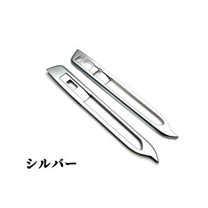 Ag[s700v ANZT[ p[c nC[bgJ[S V^Ag[ X RS S700V S710V p[c tghAK[jbV p[EBhEpl