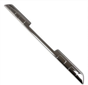 V^ _Cnc Ag[ /nC[bgJ[S s700v tgop[Jo[ s700v/s710v ANZT[ tgop[K[jbV \h XeX 