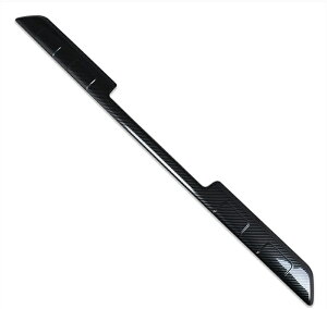 V^ _Cnc Ag[ /nC[bgJ[S s700v tgop[Jo[ s700v/s710v ANZT[ tgop[K[jbV \h XeX 