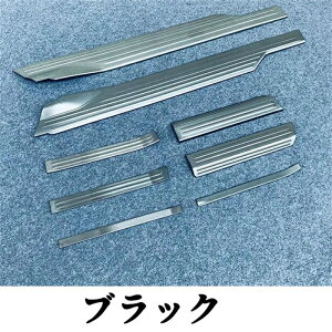 Ag[ s700v p[c s700v/s710v ANZT[ XJbtv[g TChXebvJo[ LbLOv[g ~ߕt S3F 8s[X